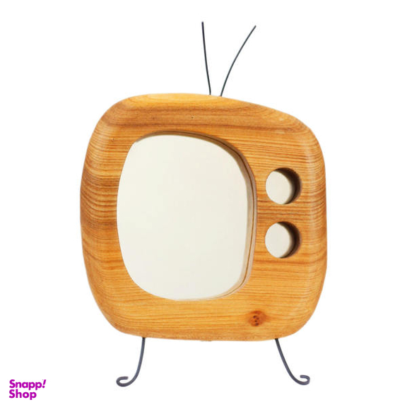 آیینه کارکیا طرح تلویزیون کد W26