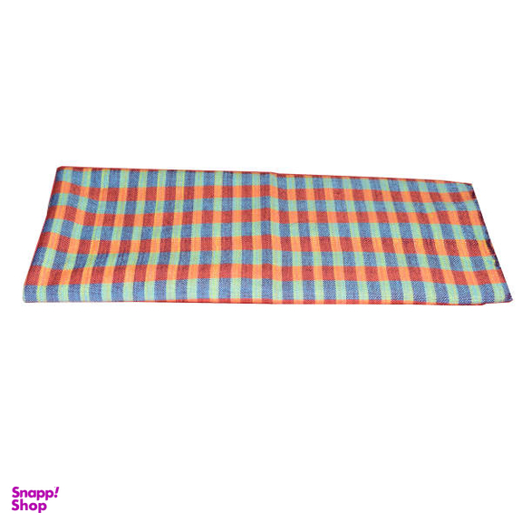 دستمال دستباف کد 103 سایز 62x56 سانتی متر