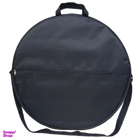 سافت کیس دف مدل Rk