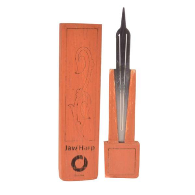 زنبورک رمیدو مدل RM-MH105