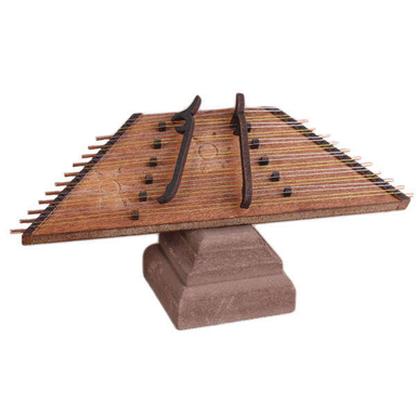 ماکت مدل سنتور کد A-72