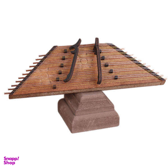 ماکت مدل سنتور کد A-72