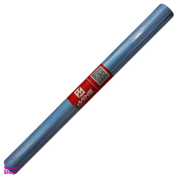 جلد چسبی کتاب ماین مدل آماده رولی کد 0404