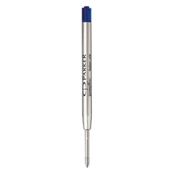 یدک خودکار پارکر مدل ballpen refill