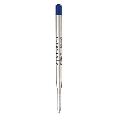 یدک خودکار پارکر مدل ballpen refill