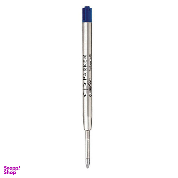 یدک خودکار پارکر مدل ballpen refill