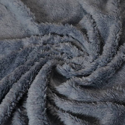 پارچه لباس مدل مخمل تدی پرز بلند