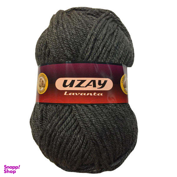 کاموا اوزای کد 10