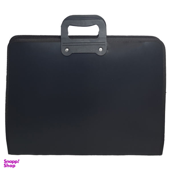 کیف آرشیو کد A3