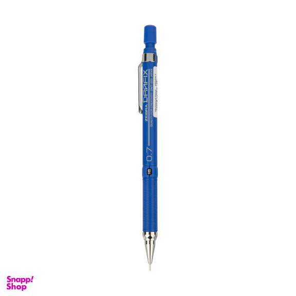 مداد نوکی زبرا مدل Drafix F