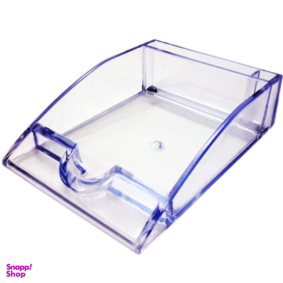 جای کاغذ یادداشت شهاب تحریر مدل 2011