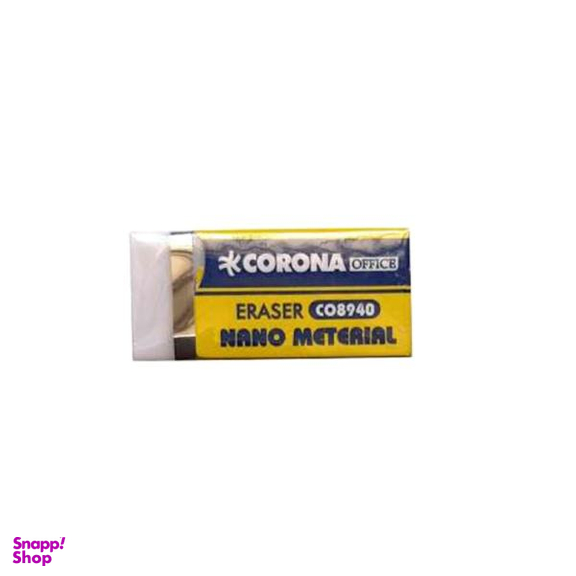 پاک کن کرونا مدل 8940 بسته 5 عددی