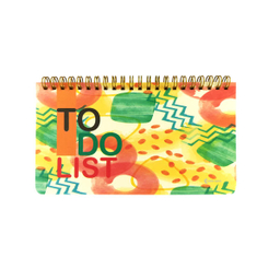 دفتر برنامه ریزی پدیده نقش مدل زیر دستی کد 07