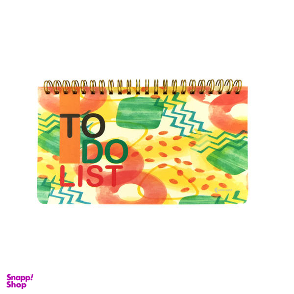 دفتر برنامه ریزی پدیده نقش مدل زیر دستی کد 07