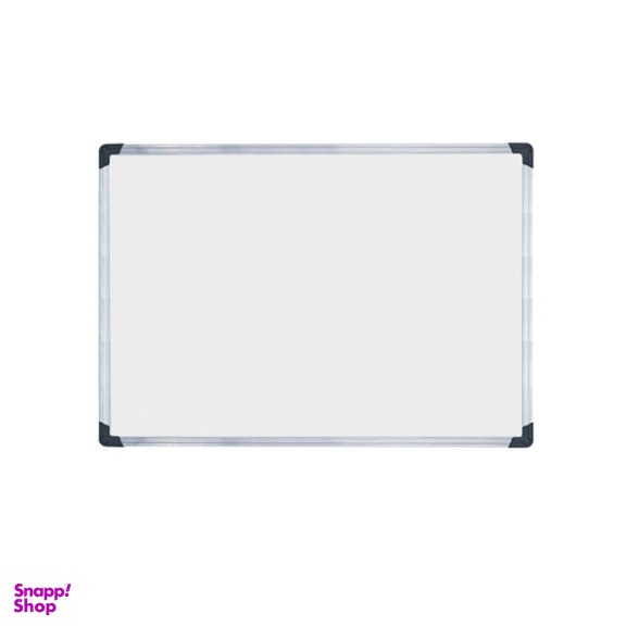 تخته وایت برد مدل رادین سایز 30x40 سانتی متر