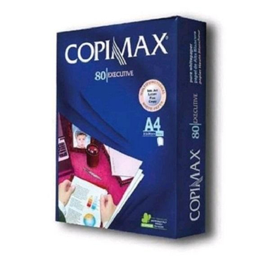 کاغذ A4 کپی کد 250 بسته 250 عددی