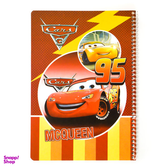 دفتر مشق 50 برگ کیهان مدل ماشین ها