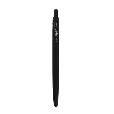خودکار کیکو مدل K7202 بسته 4 عددی
