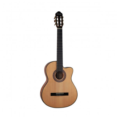 گیتار والنسیا مدل GV-916