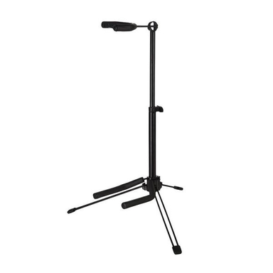 پایه گیتار کد AA1