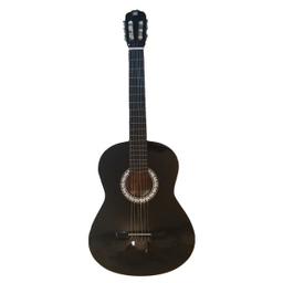 گیتار طرح دیاموند کد ZX6