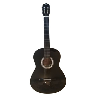 گیتار طرح دیاموند کد ZX6