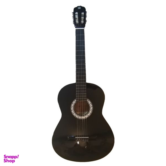 گیتار طرح دیاموند کد ZX6