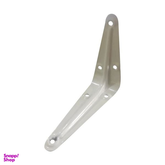 گونیا طاقچه مدل 0.5 بسته 12 عددی