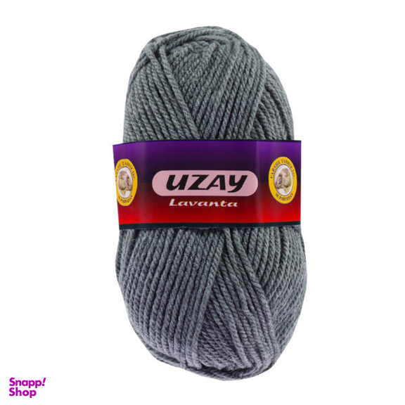 کاموا اوزای کد US100