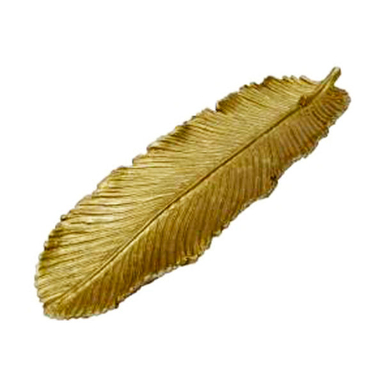 جاعودی مدل BRG کد 761