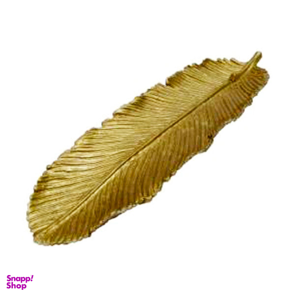 جاعودی مدل BRG کد 761