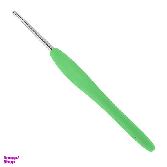 قلاب بافتنی مدل ZHL-3 کد 3