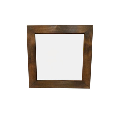 قاب عکس چوبی کد D 1