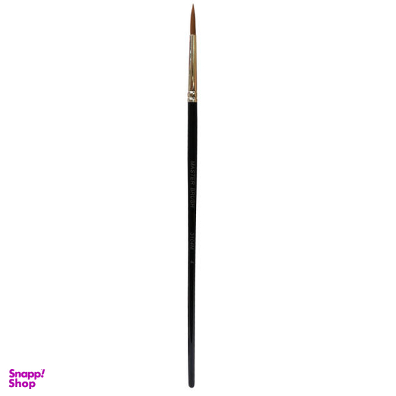 قلمو گرد شماره 4 مدل parsartt-3104 کد 55333