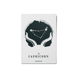 کارت پستال ماسا دیزاین مدل venus667 ماه تولد دی