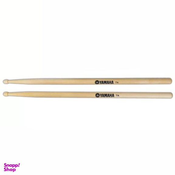 چوب درام یاماها مدل A5