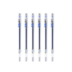 خودکار تست گود مدل G-2501A بسته 6عددی