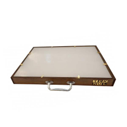 میز نور تکنول مدل k1 سایز 35x45 سانتی متر