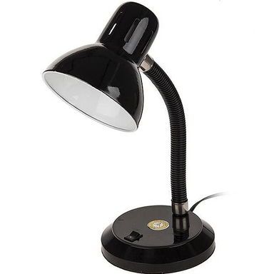 چراغ مطالعه صنایع کریم زاده مدل DL-113