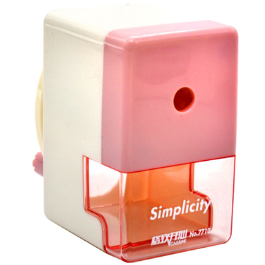 تراش رومیزی مدل کلاسیک