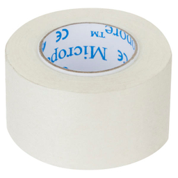 نوار چسب کاغذی میکروپور مدل M3