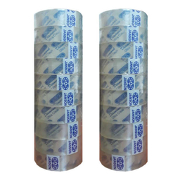 چسب نواری جانسون کدS1 بسته 20 عددی