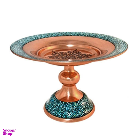 شیرینی خوری فیروزه کوب کد041