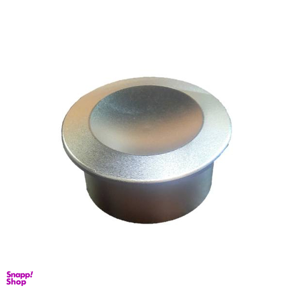 جدا کننده تگ،مدل12000G