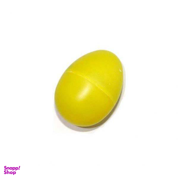 شیکر مدل تخم مرغی بسته دو عددی