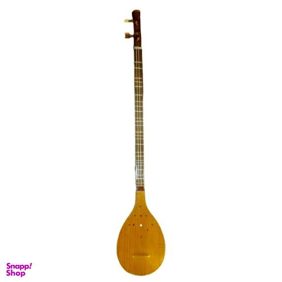 سه تار فرد مدل افرا کد 902