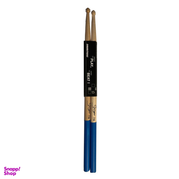 چوب درام اسمایگر مدل 7A