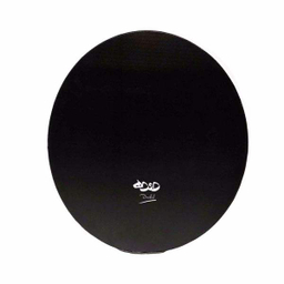 دف دوده کد 4