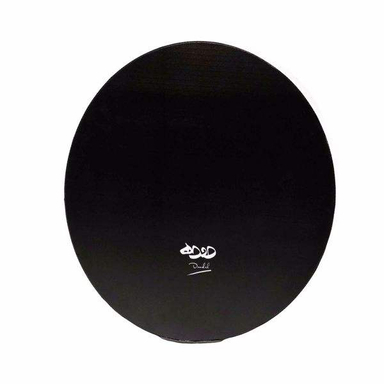 دف دوده کد 4