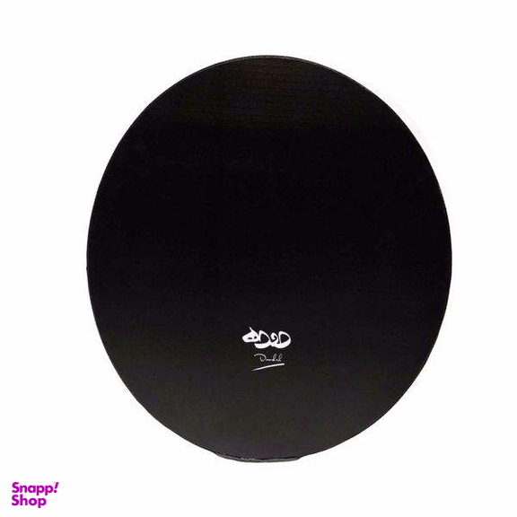 دف دوده کد 4